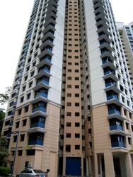 Blk 111A Depot Heights (Bukit Merah), HDB 4 Rooms #591840821